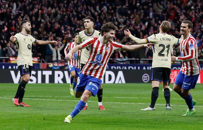 هاو
      يحث
      نيوكاسل
      على
      «كتابة
      التاريخ»