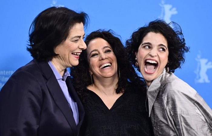 عادات
      منزلية
      شائعة
      تُسبب
      قصر
      النظر