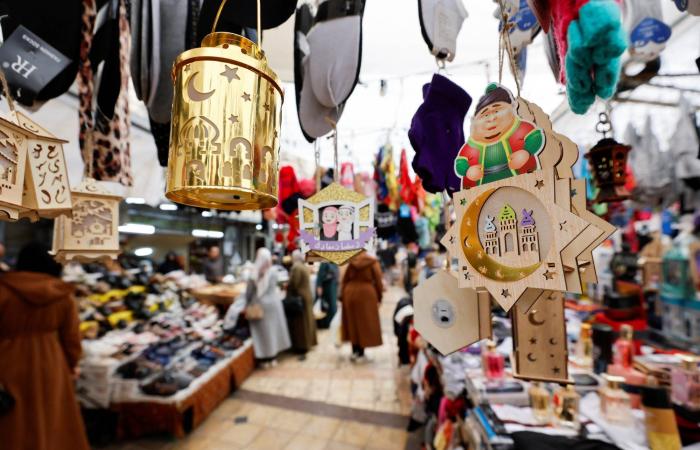 فانس:
      الإيرانيون
      غير
      مستعدين
      بعد
      لقبول
      بعض
      الخطوط
      الحمر
      التي
      وضعها
      ترمب