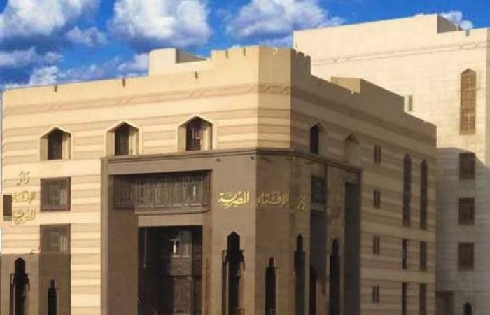 مصر تعلن الخميس أول أيام رمضان 