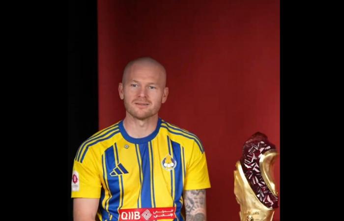 بينها الاتحاد القطري.. أندية واتحادات يهنئون المسلمين  بحلول شهر رمضان المبارك 