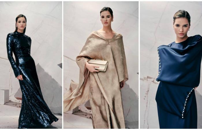 الكحال…
      هالة
      صالح
      ودرس
      في
      كيف
      تُحوِل
      السجاد
      المصري
      إلى
      عمل
      فني
      عالمي