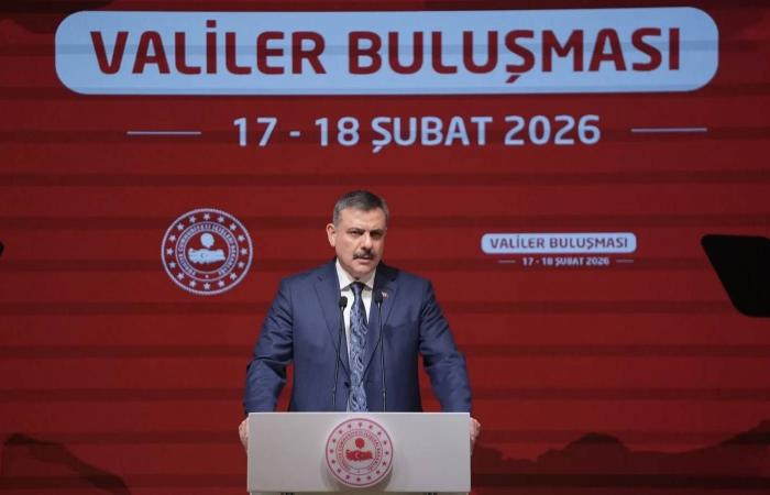 إردوغان:
      تركيا
      تتابع
      «لحظة
      بلحظة»
      تطبيق
      اتفاق
      اندماج
      «قسد»
      في
      الدولة
      السورية