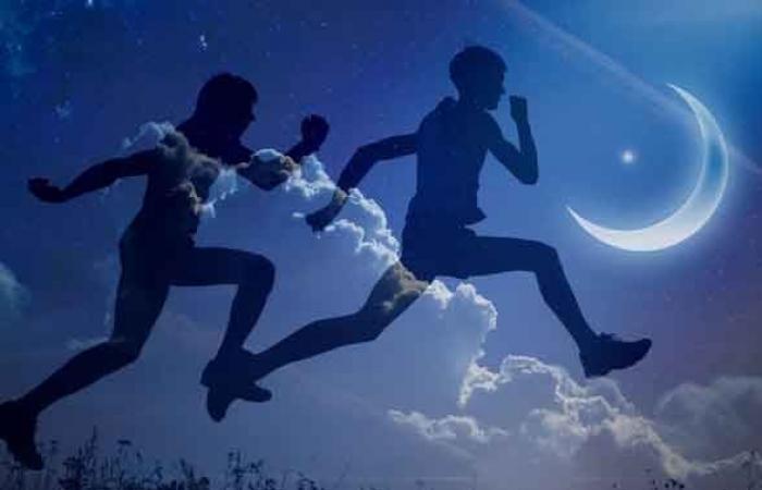 ماهو الوقت الأفضل لممارسة الرياضة خلال الصيام؟