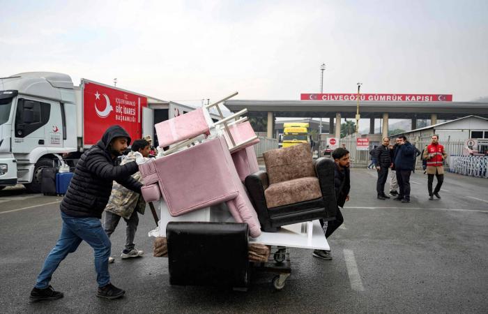 إردوغان:
      تركيا
      تتابع
      «لحظة
      بلحظة»
      تطبيق
      اتفاق
      اندماج
      «قسد»
      في
      الدولة
      السورية