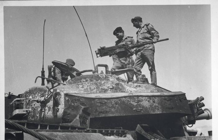 إسرائيل
      ستسمح
      لـ10
      آلاف
      فلسطيني
      بأداء
      صلاة
      الجمعة
      في
      الأقصى
      خلال
      رمضان