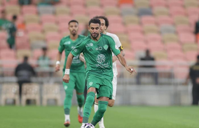 قمة
      النصر
      والأهلي
      تشعل
      الجولة
      11
      من
      دوري
      السيدات