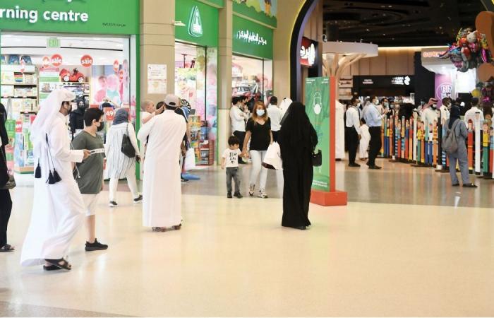 دعوات إلى ترشيد الإنفاق في رمضان وتعزيز ثقافة حفظ النعمة