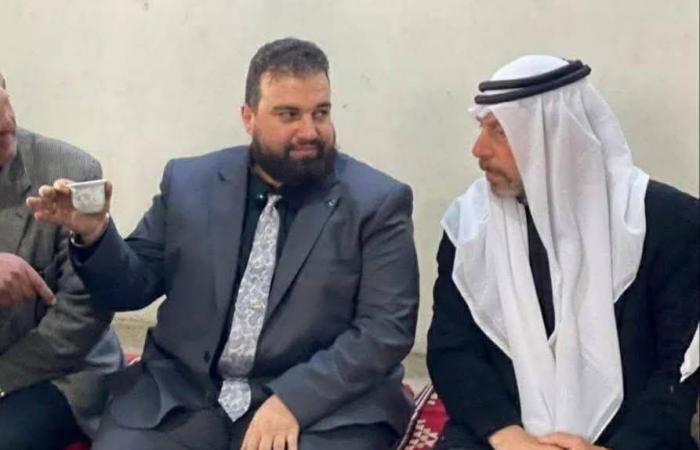 القوات
      الإسرائيلية
      تمنع
      وصول
      الطلاب
      إلى
      مدارسهم
      في
      جنوب
      سوريا