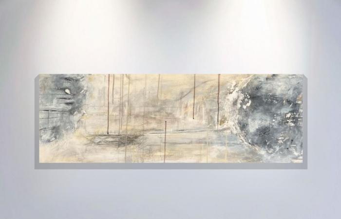 من الدوحة إلى آرت بازل هونغ كونغ.. السدو يحضر في أهم منصات الفن العالمي بتوقيع كاترين كرم