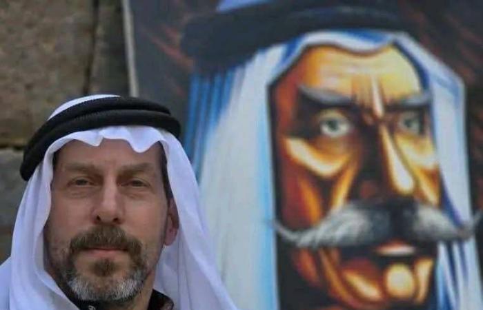 القوات
      الإسرائيلية
      تمنع
      وصول
      الطلاب
      إلى
      مدارسهم
      في
      جنوب
      سوريا