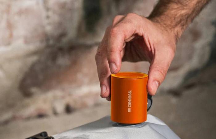 كيف
      توضّب
      حقيبة
      السفر
      بذكاء؟