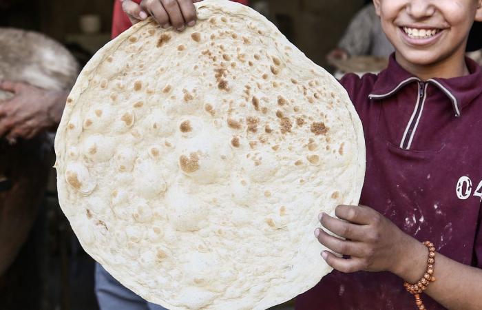 قطع النشويات في رمضان.. كيف يمكن أن يتأثر جسمك؟