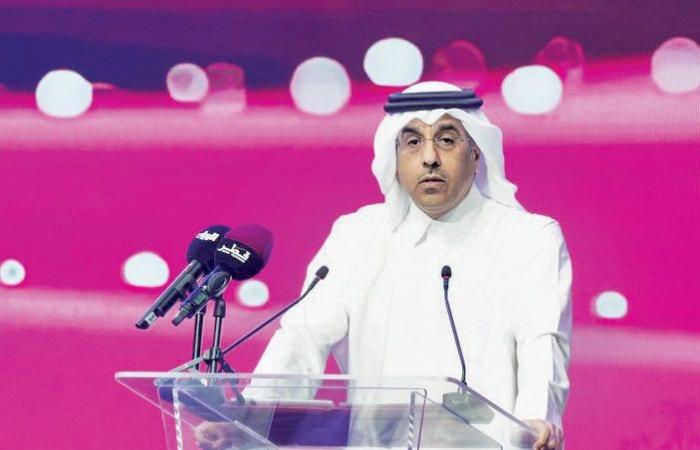 رئيس الوزراء: نتطلع إلى دور فاعل للشباب في قيادة مؤسساتنا الوطنية