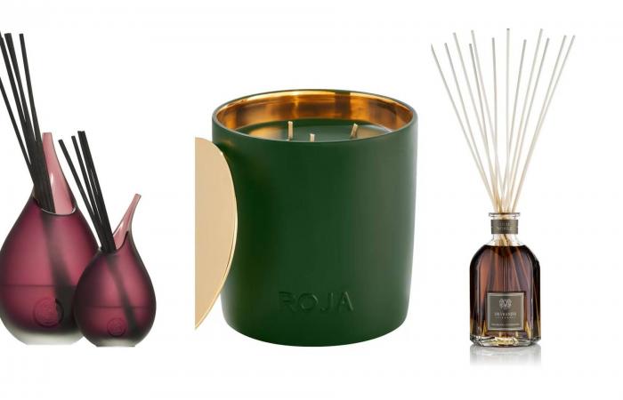 الكحال…
      هالة
      صالح
      ودرس
      في
      كيف
      تُحوِل
      السجاد
      المصري
      إلى
      عمل
      فني
      عالمي