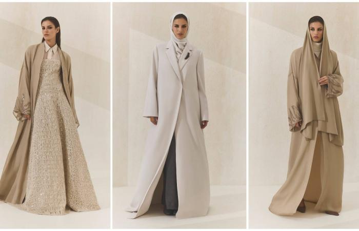 الكحال…
      هالة
      صالح
      ودرس
      في
      كيف
      تُحوِل
      السجاد
      المصري
      إلى
      عمل
      فني
      عالمي