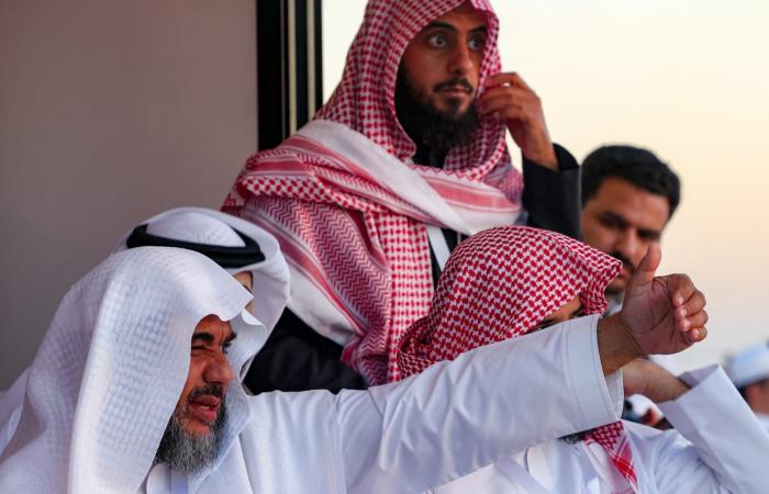 بالأسماء.. دول عربية بدأت رمضان الأربعاء وأخرى الخميس وسط تضارب مع ما يقوله مركز الفلك