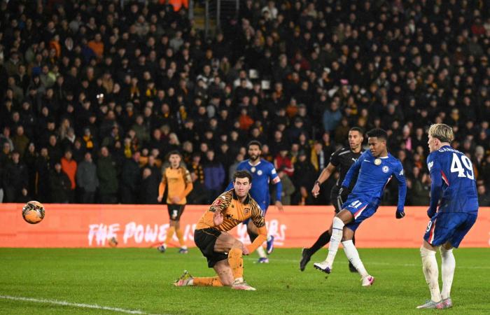 10
      نقاط
      جديرة
      بالدراسة
      من
      الدور
      الرابع
      بكأس
      إنجلترا