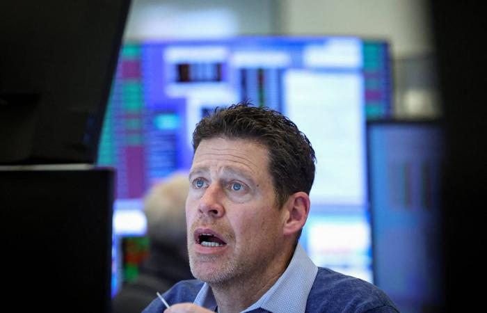 «سلوفنافت»
      السلوفاكية
      تشتري
      نفطاً
      من
      السعودية
      والنرويج
      وكازاخستان
      وليبيا