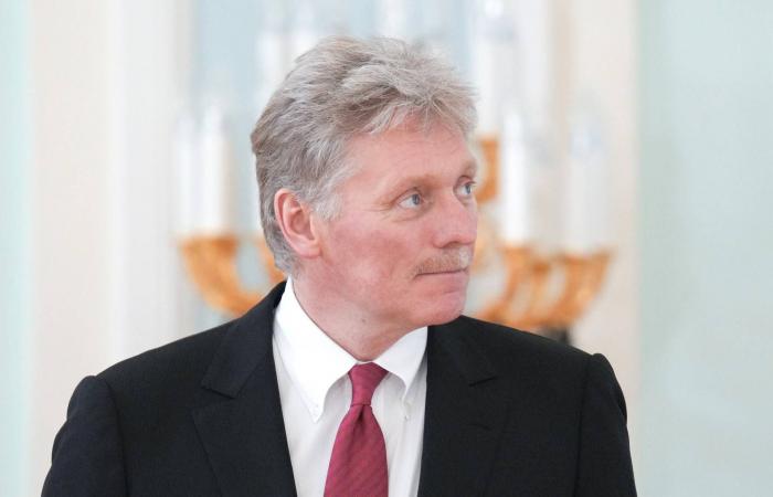 الخارجية
      الأميركية
      لفرض
      قيود
      على
      تأشيرات
      18
      مسؤولاً
      إيرانياً