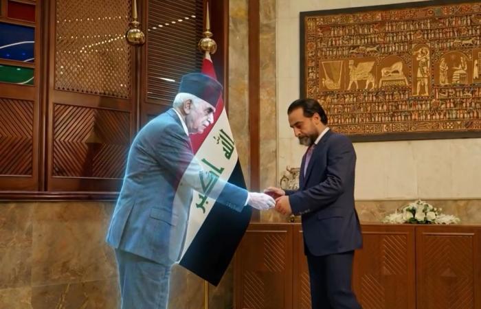 كندا
      ترفع
      عقوبات
      اقتصادية
      عن
      سوريا