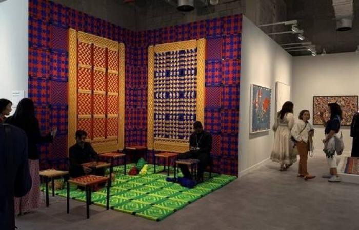 سقوط
      «معلّم
      كامبريدج»
      الزائف...
      شهادة
      مزوَّرة
      تُنهي
      مسيرته
      التعليمية