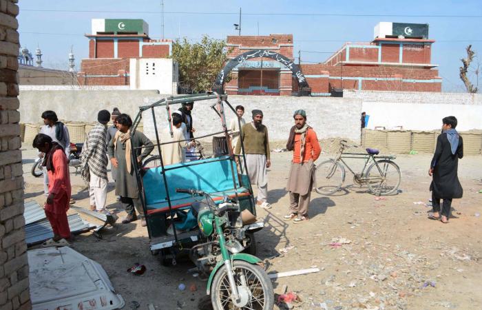 رئيس
      وزراء
      كمبوديا:
      تايلاند
      تحتل
      أراضي
      بعد
      وقف
      إطلاق
      النار