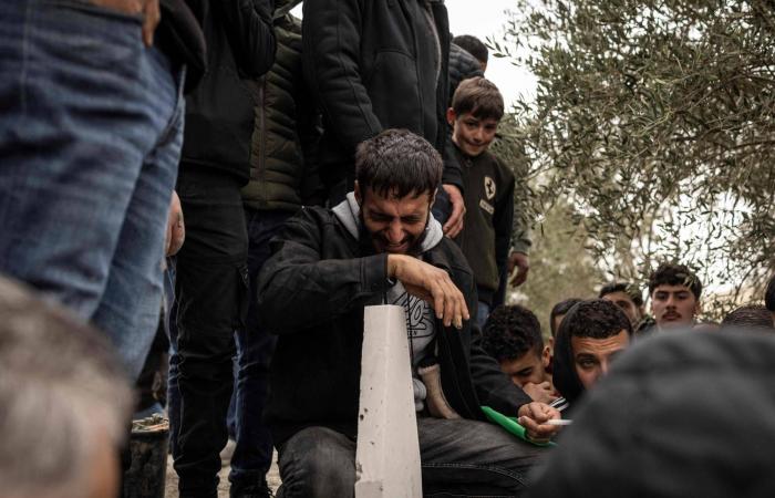 عبيدات:
      صدام
      لم
      يدرك
      حقيقة
      الفخ
      المنصوب
      للعراق