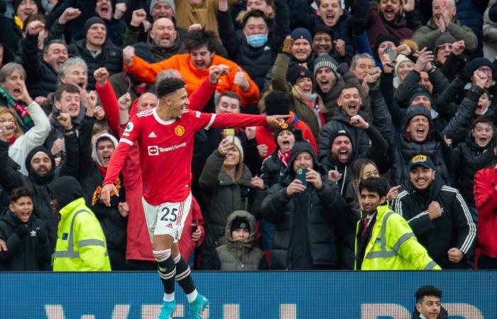 بطولة
      ألمانيا:
      مواجهة
      كلاسيكية
      بين
      بايرن
      ميونيخ
      وآينتراخت
      فرانكفورت