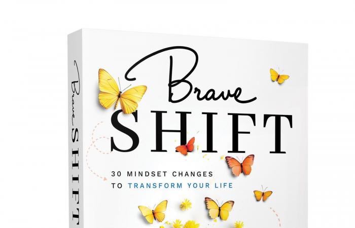 30 نصيحة بمتناول يديك للتغلّب على تحديات الحياة اليومية.. ما هي؟