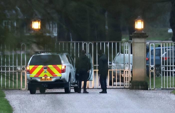 فون
      دير
      لاين
      تعتزم
      زيارة
      غرينلاند
      مع
      استمرار
      المحادثات
      حول
      مصير
      الجزيرة