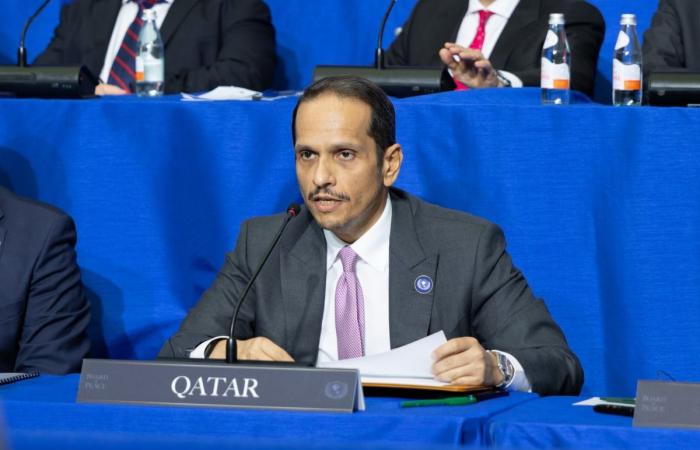 رئيس الوزراء: نعوّل على مخرجات الاجتماع الأول لمجلس السلام لغزة في تعزيز الاستقرار بالقطاع