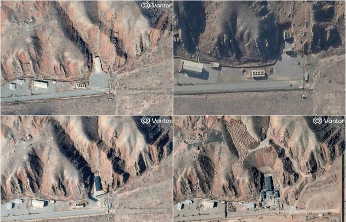 أميركا:
      عودة
      معرض
      عن
      العبودية
      إلى
      منطقة
      إنديبندنس
      مول
      في
      فيلادلفيا