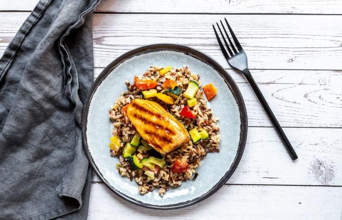 رياضيو الألعاب الأولمبية الشتوية.. ماذا يأكلون؟ متى؟ وكم مرة في اليوم؟