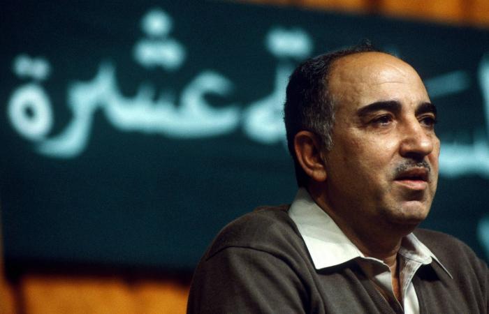 خطط
      أميركية
      لقاعدة
      عسكرية
      في
      غزة
      تتسع
      لـ5
      آلاف
      جندي