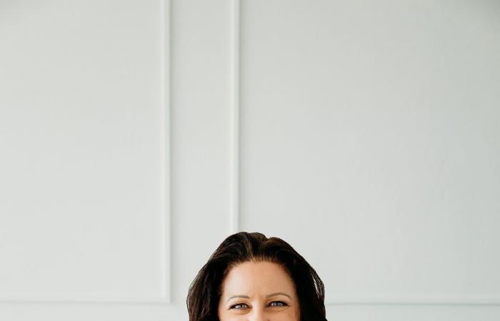 30 نصيحة بمتناول يديك للتغلّب على تحديات الحياة اليومية.. ما هي؟