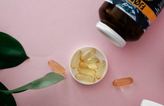 فواكه
      وخضراوات
      تحتوي
      على
      «فيتامين
      سي»
      أكثر
      من
      الليمون