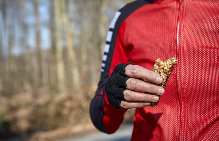 رياضيو الألعاب الأولمبية الشتوية.. ماذا يأكلون؟ متى؟ وكم مرة في اليوم؟