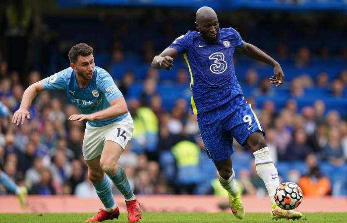 أسوأ
      10
      صفقات
      في
      تاريخ
      الدوري
      الإنجليزي
      الحديث