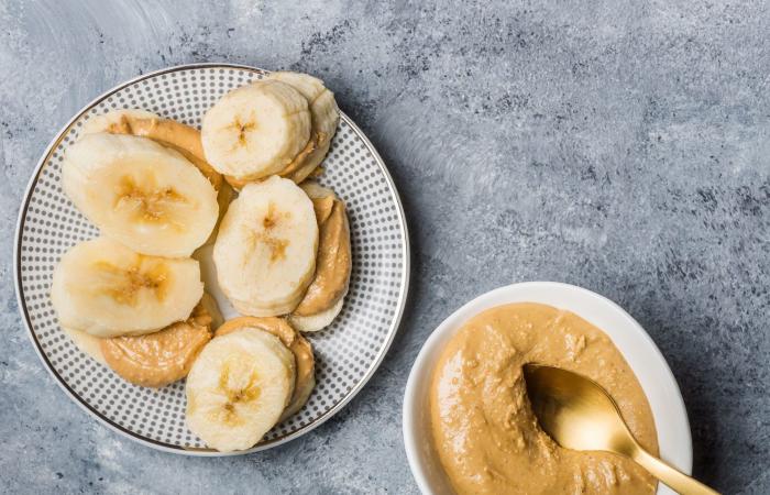 رياضيو الألعاب الأولمبية الشتوية.. ماذا يأكلون؟ متى؟ وكم مرة في اليوم؟