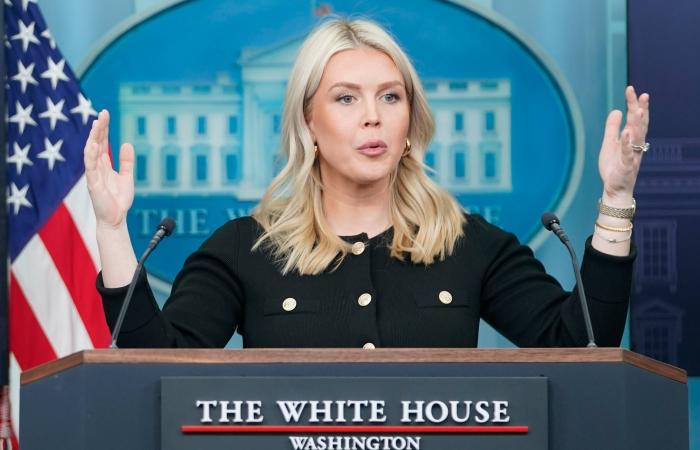 إدارة
      ترمب
      تطالب
      كوبا
      بـ«تغييرات
      جذرية»