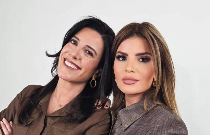 «كرامة
      بلا
      مساومة»:
      إعادة
      صياغة
      خطاب
      الحماية
      في
      لبنان