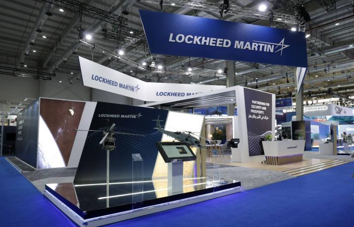 خادم
      الحرمين
      يوجه
      بصرف
      3
      مليارات
      ريال
      معونة
      رمضان
      لـ«مستفيدي
      الضمان»