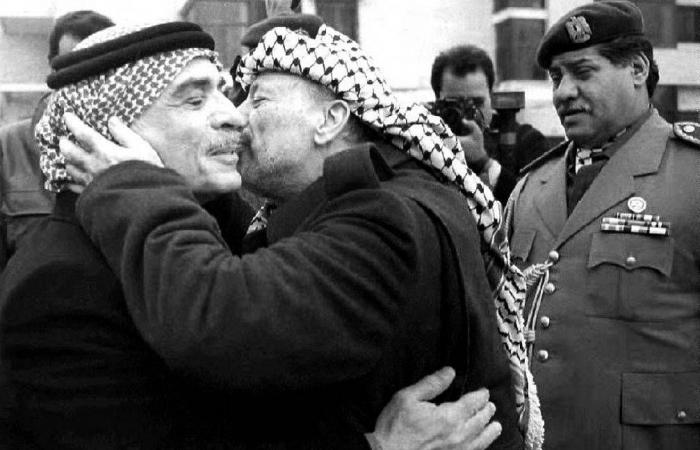 خطط
      أميركية
      لقاعدة
      عسكرية
      في
      غزة
      تتسع
      لـ5
      آلاف
      جندي