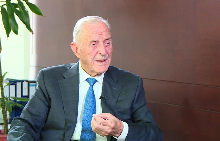 خطط
      أميركية
      لقاعدة
      عسكرية
      في
      غزة
      تتسع
      لـ5
      آلاف
      جندي