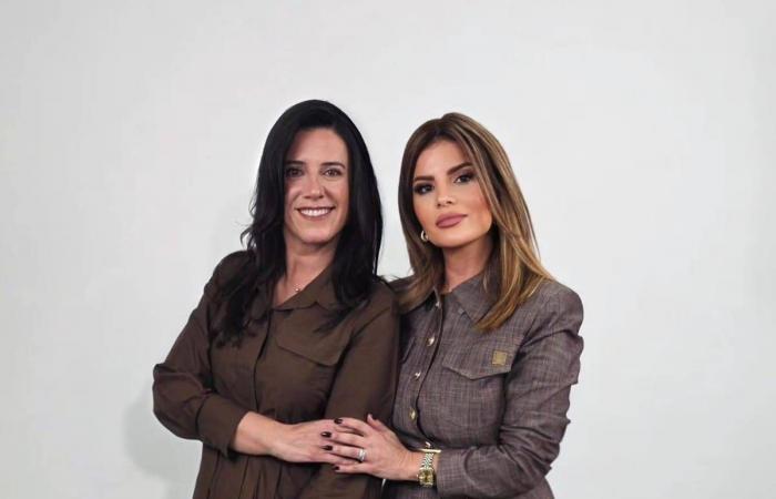 «كرامة
      بلا
      مساومة»:
      إعادة
      صياغة
      خطاب
      الحماية
      في
      لبنان