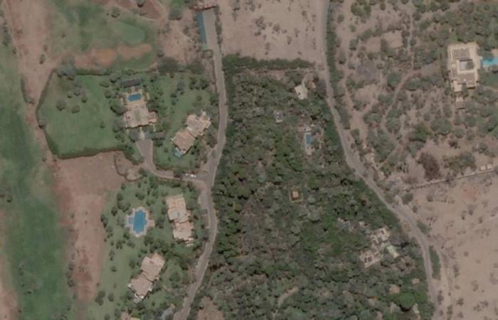 واشنطن
      تفرض
      عقوبات
      على
      مسؤولين
      في
      شبكة
      هجرة
      غير
      نظامية
      من
      أوزبكستان