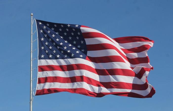 عجز الميزان التجاري للولايات المتحدة يسجل 901.5 مليار دولار في 2025