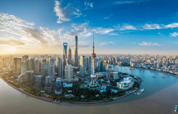 صندوق
      النقد
      الدولي
      يطالب
      الصين
      بـ«جراحة
      كبرى»
      لقص
      الدعم
      الحكومي