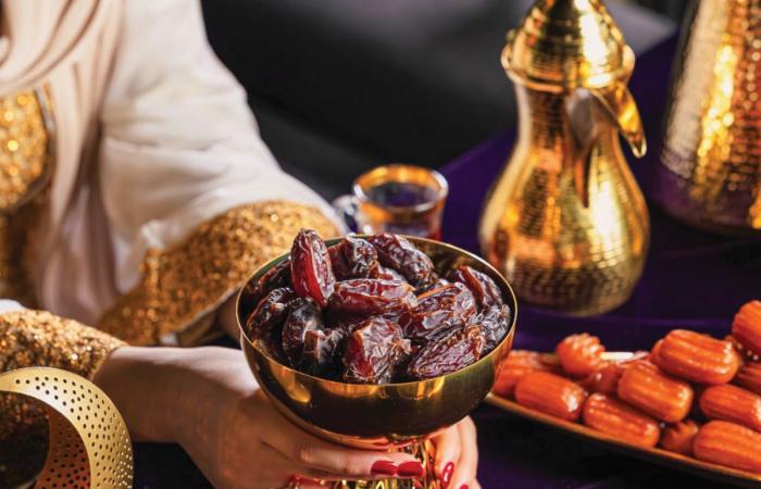 هيلتون الدوحة اللؤلؤة يطلق «ليالي اللؤلؤة»